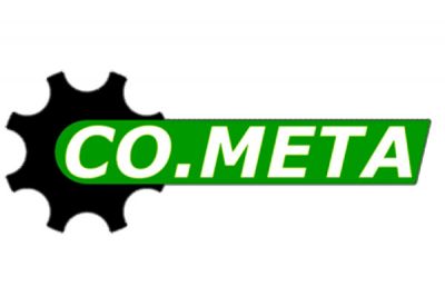 CO.META